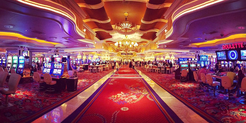 O que é a Inscrição no hh888?