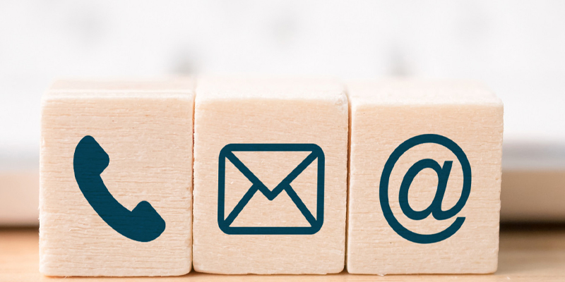 O que é Entrar em Contato com o hh888?