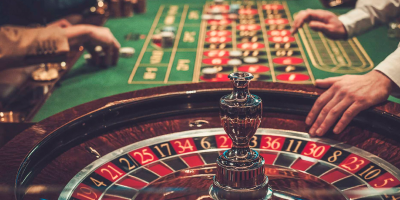 Jogar de Forma Eficiente